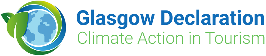 GlasgowDeclarationLogo_kotisivu.png