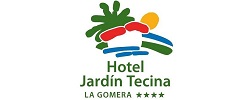 Hotel Jardín Tecina & Tecina Golf.jpg