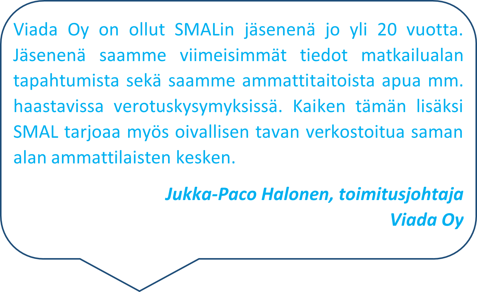 Jukka-Paco Halonen.png