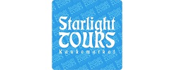 Starlight Tours.jpg