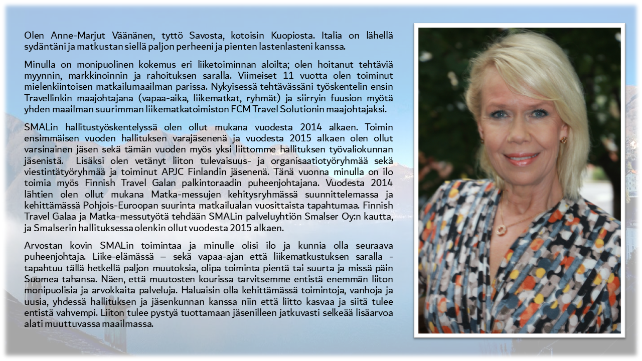 Anne-Marjut 3.png
