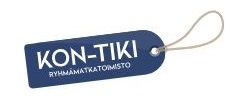 Kon-Tiki Tours.JPG