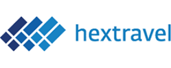Hextravel.png