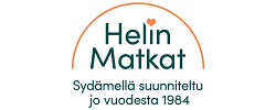 Helin Matkat