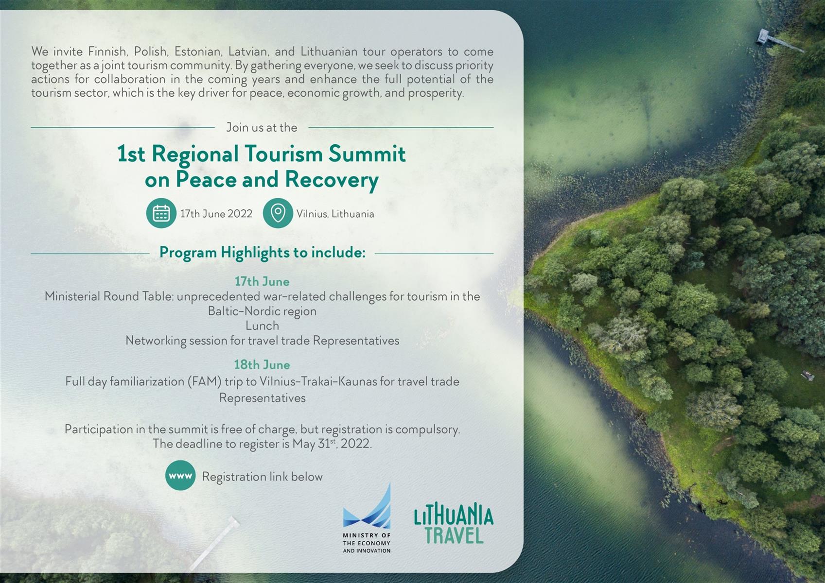 1st Regional Tourism Summit on Peace and Recovery.jpg