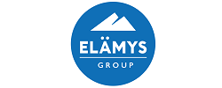 Elämys Group.png