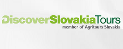 Discover Slovakia Tours.PNG
