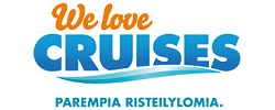 vWe Love Cruises.png