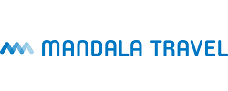 Mandala Travel.png