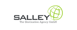 Salley The Destination Agency.png