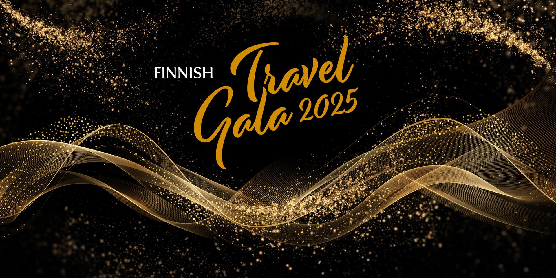 Finnish_Travel_gala.jpg
