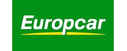 Europcar.jpg