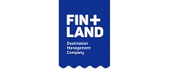 Finland DMC.jpg