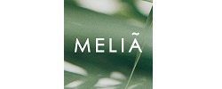 Melia Hotels International.jpg