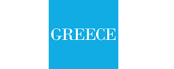 Greek National Tourism Organisation.png