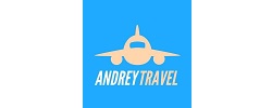 Andrey Travel.jpg
