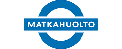 Matkahuolto.png