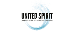 United Spirit Nordic.png