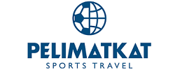 Pelimatkat Sports Travel.png