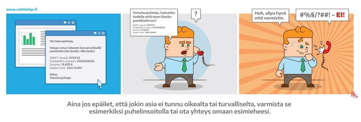 Tietosuojakoulutuskansi.jpg