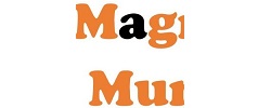 Magni Mundi.jpg