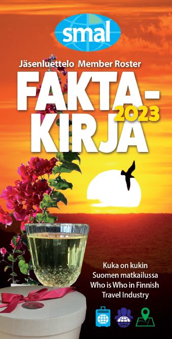 Faktakirjan kansi 2023.JPG