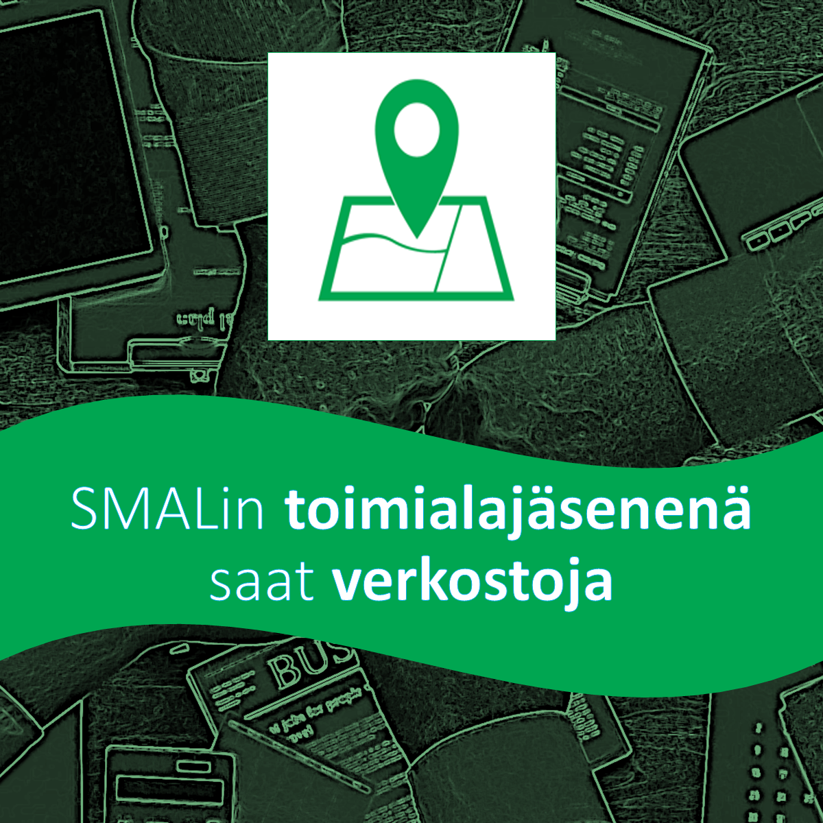 Toimialajäsenet.png