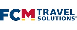 FCM Travel Solutions.JPG