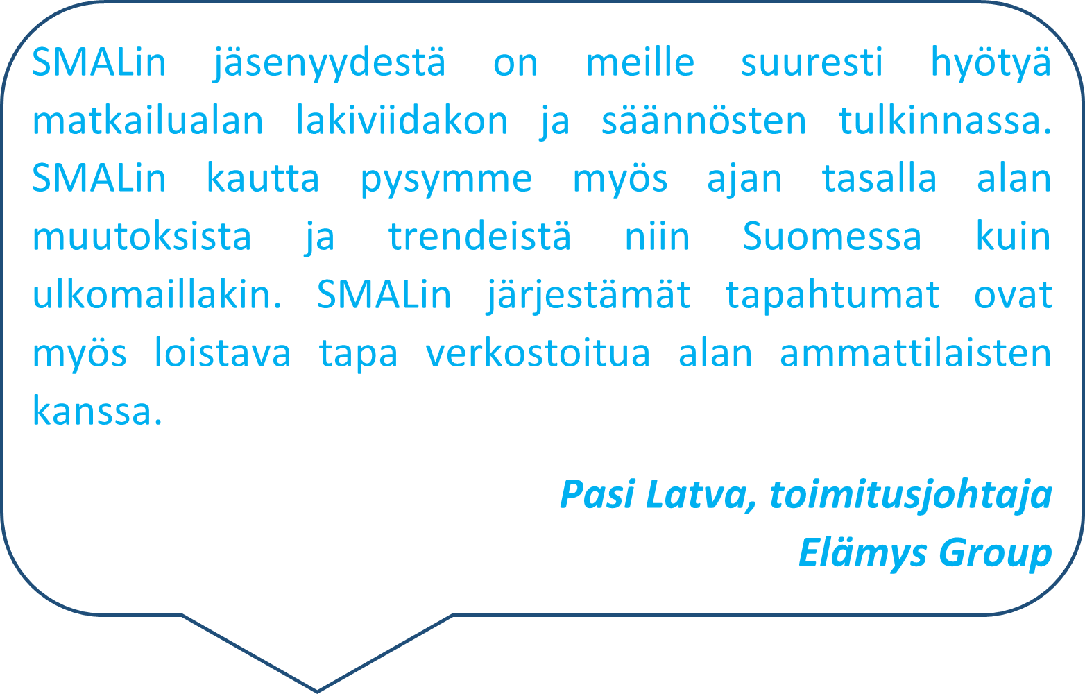 Pasi Latva.png