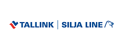 Tallink Silja Lien.png