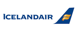 Icelandair.png