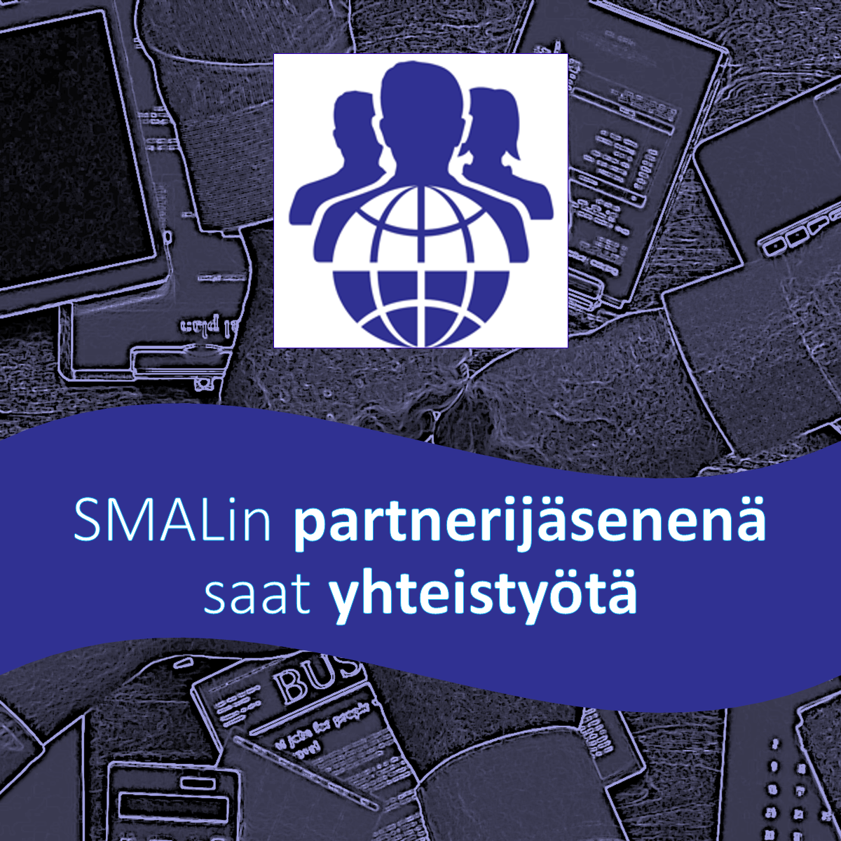 Partnerijäsenet.png