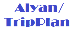 Alyan TripPlan.png