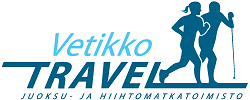 Vetikko Travel.png