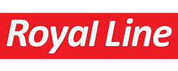Royal Line.png