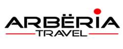 Arberia Travel.png
