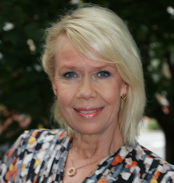 Anne-Marjut Väänänen.jpg