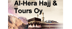 Al Hera Hajj & Tours.png
