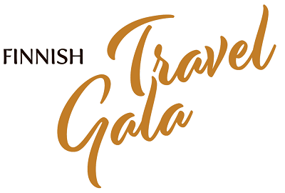 1_FINNISH TRAVEL GALA 2017-logo FB.png