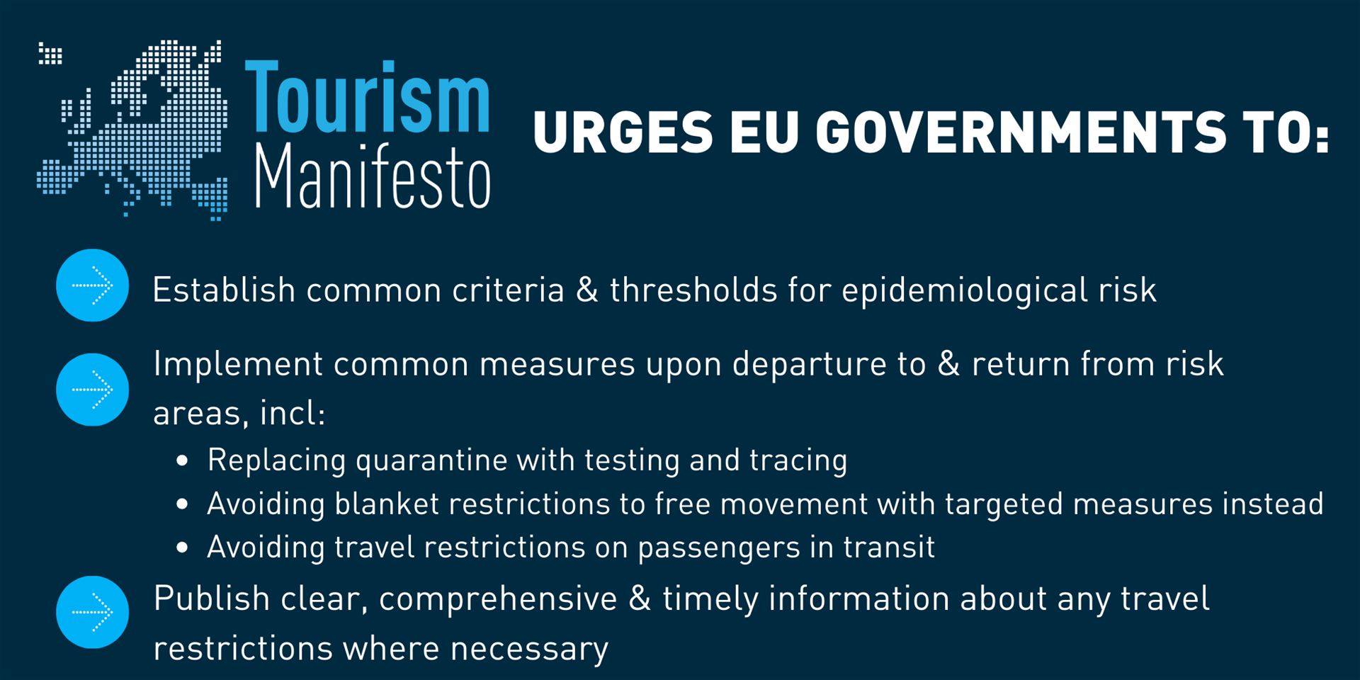 Tourism Manifesto_Call_Sep 2020 (002).png