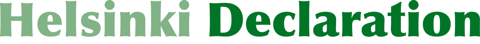 HD logo png.png