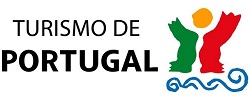 Turismo de Portugal.jpg