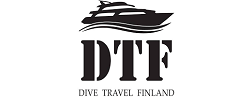 Dive Travel Finland.png