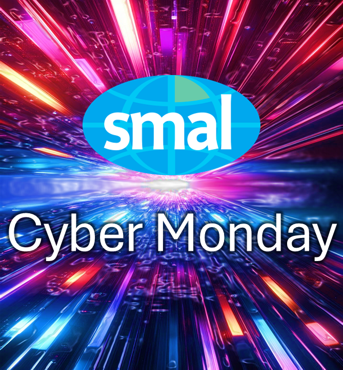 Cyber Monday.png