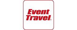 Event Travel.jpg