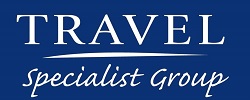 Travel Specialist Group.jpg