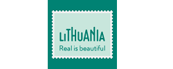 Lithuania Travel.png