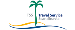 TSS Travel Service Scandinavia.png