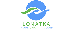 Lomatka Travel Company.png