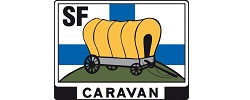 SF_Caravan.jpg